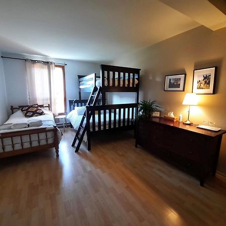 Auberge & Campagne Saint-Ferreol-les-Neiges Kültér fotó
